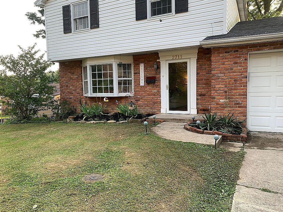 1st image of 2711 S Willow Way