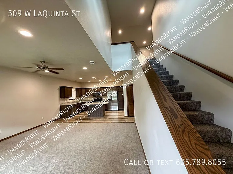 509 W Laquinta St — Photo 4