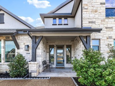 1060 Moon Deck Trl, Lucas, TX, 75002