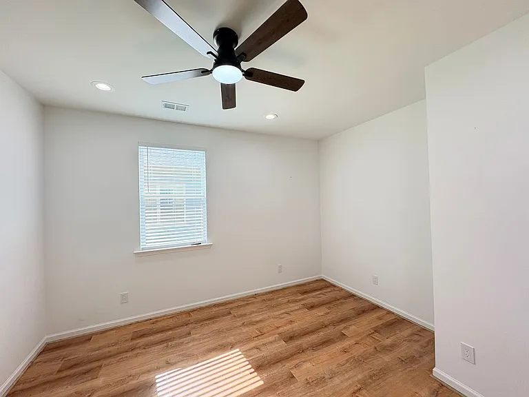 148 Flip Side Ln — Photo 12