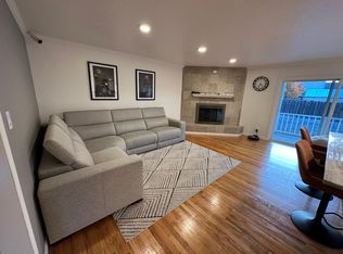 1470 Los Padres Blvd, Santa Clara, CA 95050