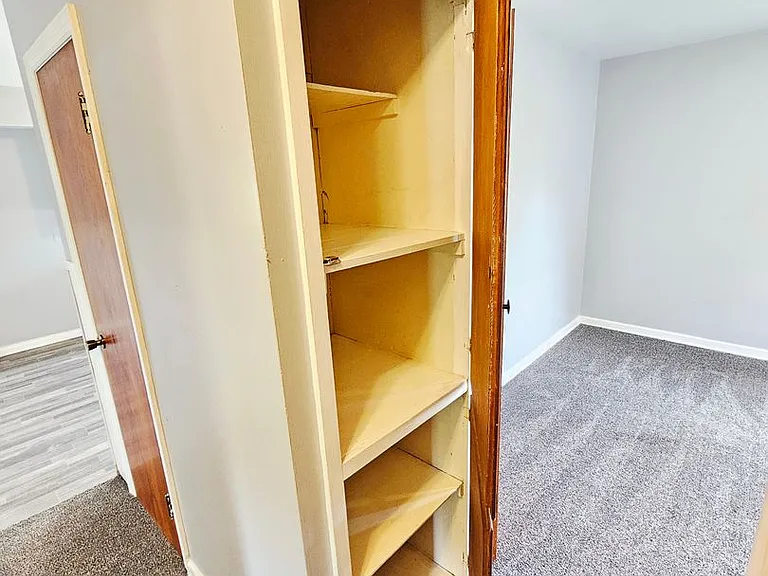 2942 Atwood Ter — Photo 13
