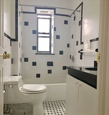 Rented by Keller Williams NYC | media 5