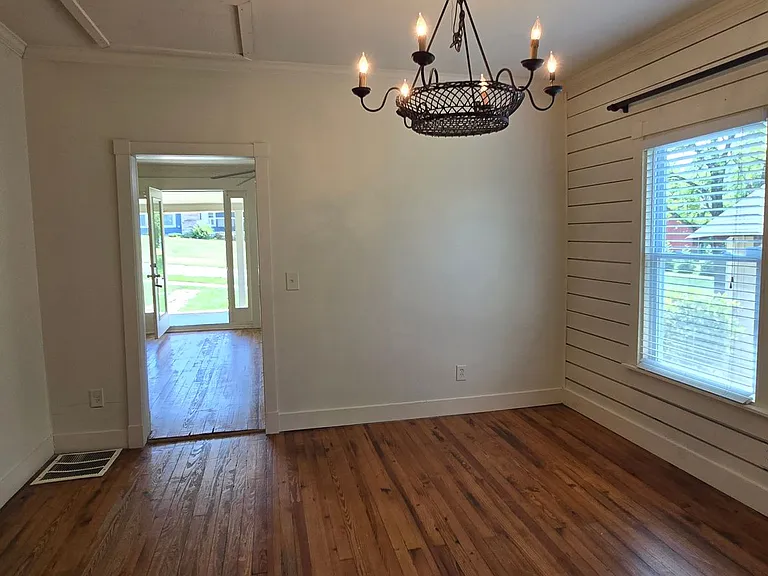 513 Blue Ridge Ave — Photo 10