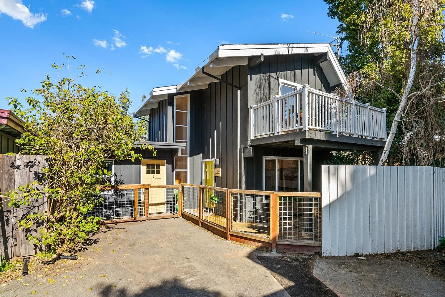 338 Union St Santa Cruz CA 95060 Zillow