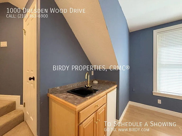 1000 Dresden Wood Dr — Photo 38