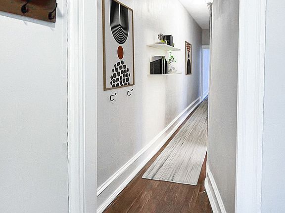 4519 Pine 3 bed unfinished 4 (1)