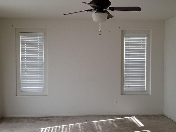 4th image of 11007 W College Dr