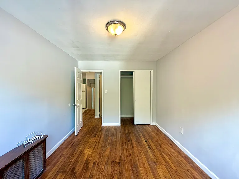 432 Beach 48th St #1 — Photo 5