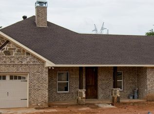 4210-401 C, Alvarado, TX 76009