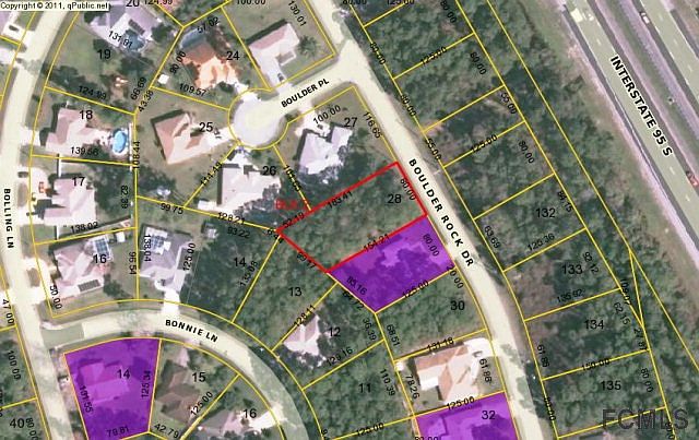 1st image of 61 Boulder Rock Dr