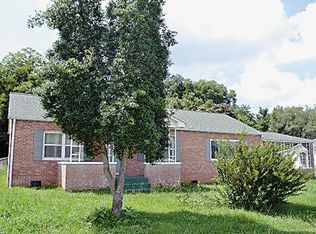 2621 Waycross Ave, Maryville, TN 37804