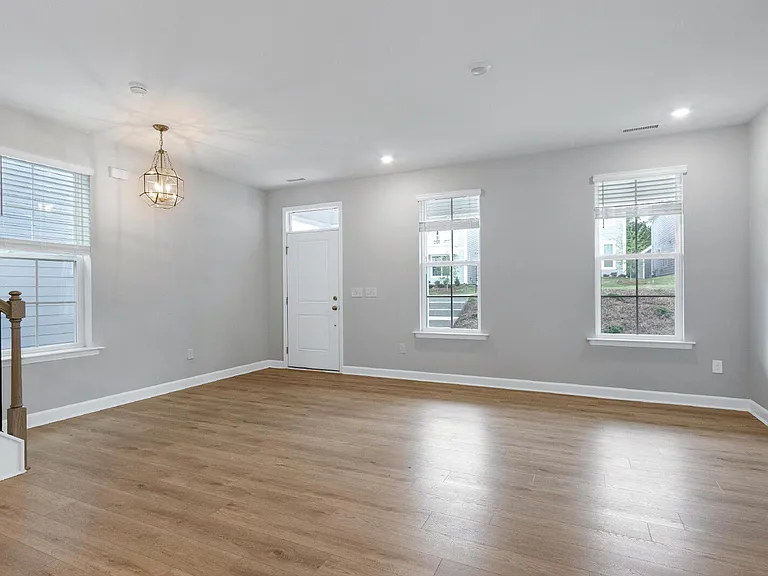 712 Georgias Landing Pkwy — Photo 8