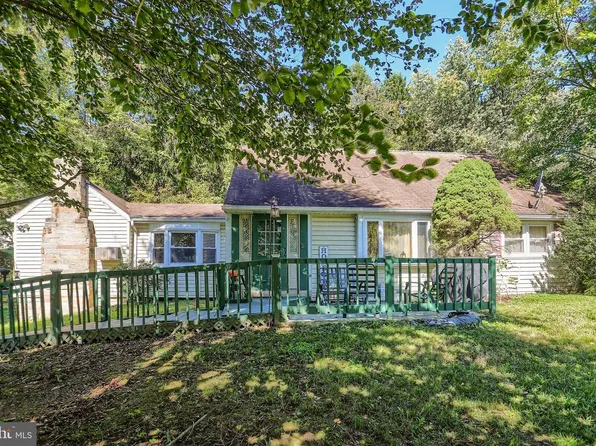 120 Hillymede Rd, Harrisburg, PA 17111