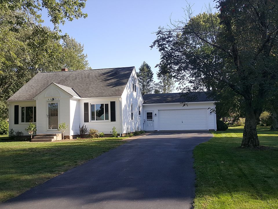 1st image of 6051 Somerset Dr