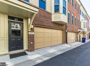 39 Maxwell Sq, Frederick, MD 21701