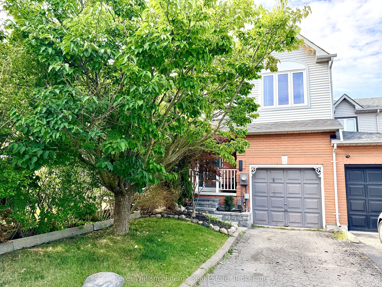 3 bed, $2,650 — Photo 1