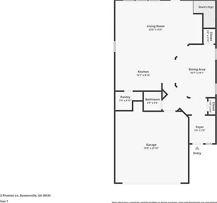 342 Phaeton Ln — Photo 18