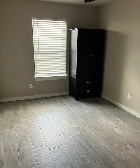 116 Harlequin Cv — Photo 14