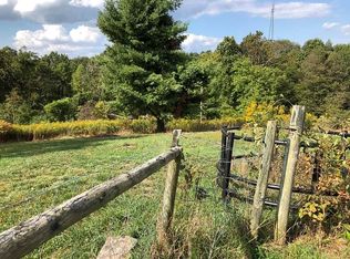 154 Oasis Acres Ln NE, Floyd, VA 24079