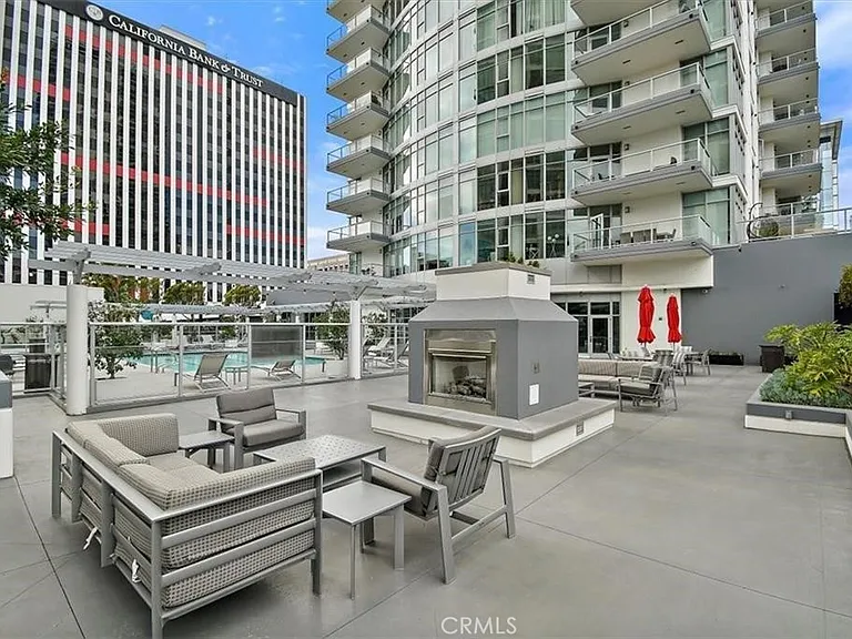 411 W Seaside Way #803 — Photo 29