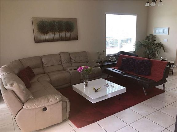 2nd image of 2875 Eastham Ln