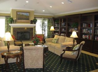 24405 Village Walk Pl, Murrieta, CA 92562
