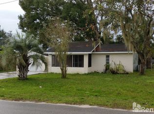 38916 8th Ave, Zephyrhills, FL 33542