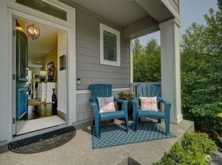 37310 29th Pl S, Federal Way, WA 98003
