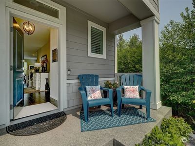 37310 29th Place S, Federal Way, WA, 98003