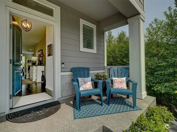 37310 29th Place S, Federal Way, WA 98003