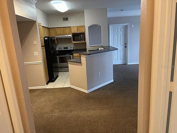 3rd image of 3250 Corona Village Way APT 106