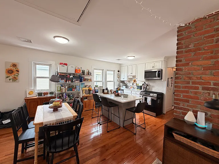 50 Raymond Ave — Photo 1