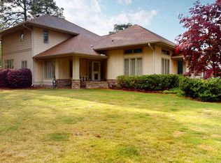 106 Cruden Bay Cir, Pinehurst, NC 28374