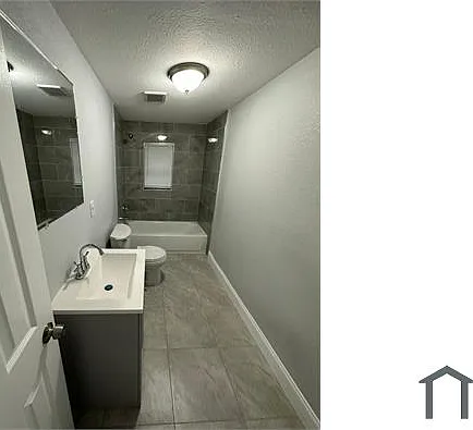 2218 Orchard St — Photo 9