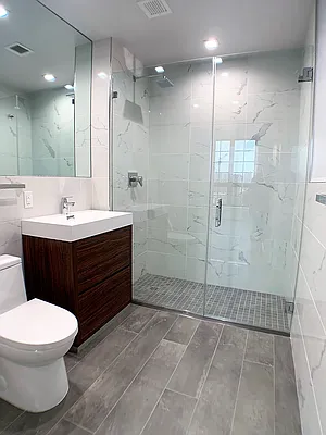 Rented by AmeriMutual Mortgage | media 18