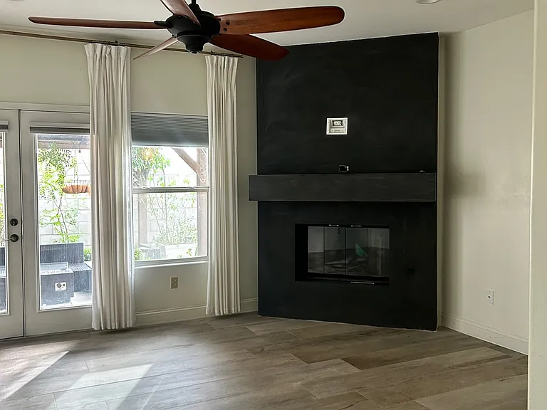 4401 Porta Al Fortezza — Photo 7