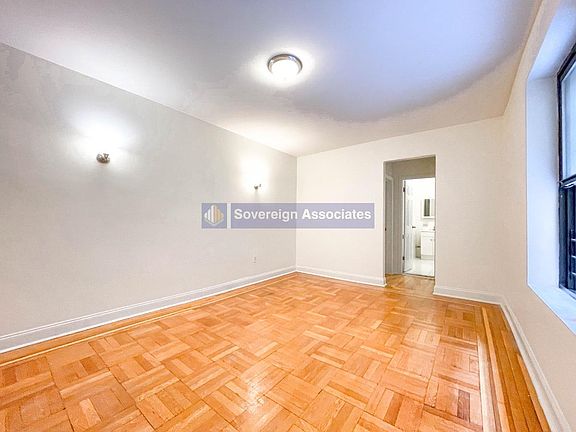 4th image of 106 Fort Washington Ave APT 2L