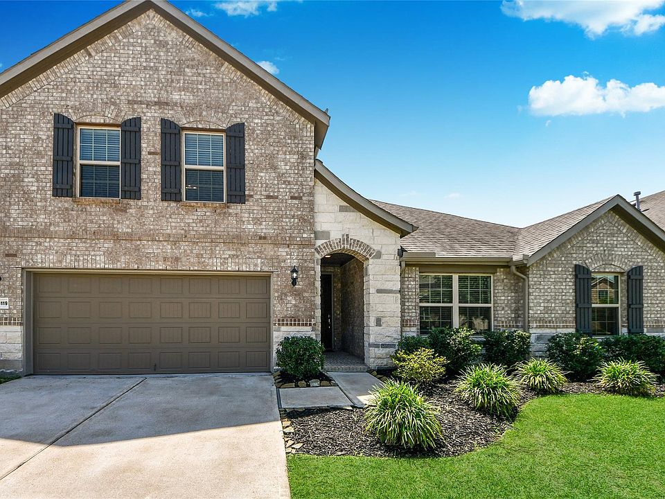 1st image of 25119 Sundance Park Ln