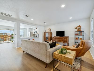 8609 Quinton Cv, Austin, TX, 78747