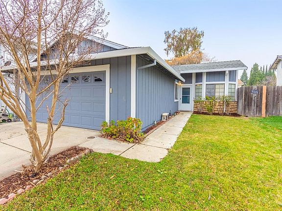 5th image of 3479 Larchwood Dr
