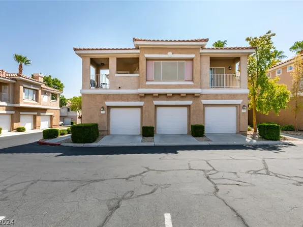 251 S Green Valley Pkwy Unit 2321, Henderson, NV 89012