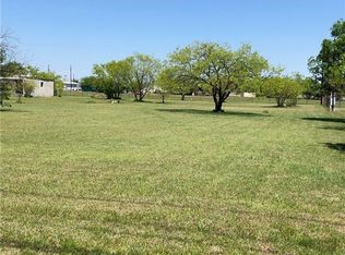 3516 County Road 913, Joshua, TX 76058