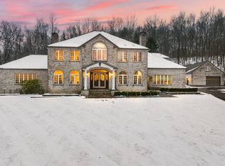 10 Stone Hill Rd, Westborough, MA 01581