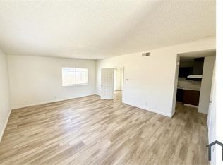 481 E Lancaster Blvd, Lancaster, CA 93535