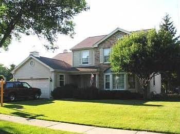 2nd image of 1084 Shady Tree Ln