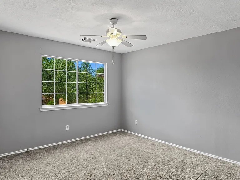 19323 Cypress Peak Ln — Photo 14