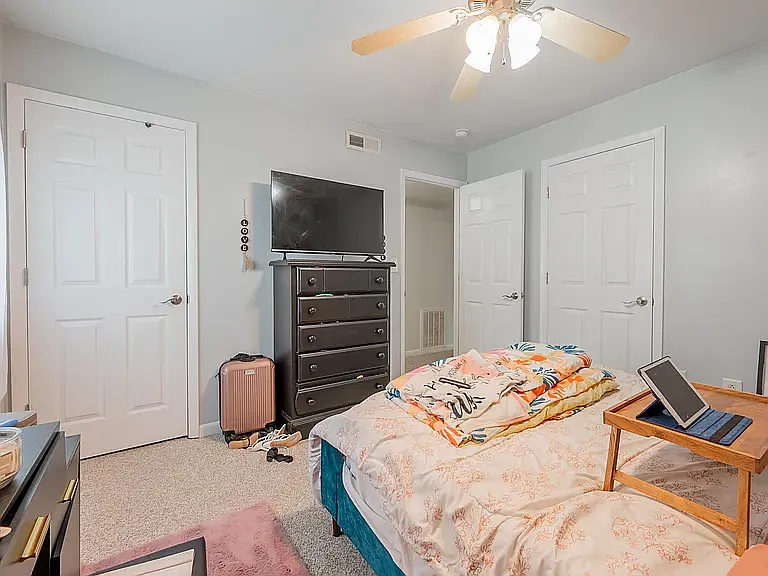 1790 Liberty Ln #D43 — Photo 7