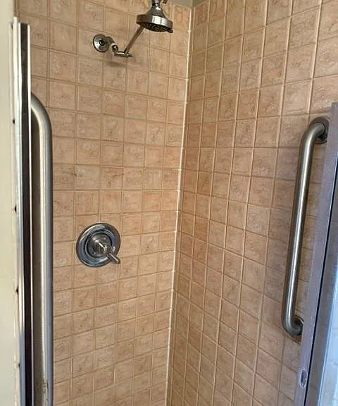 2230 S Patterson Blvd #38 — Photo 8