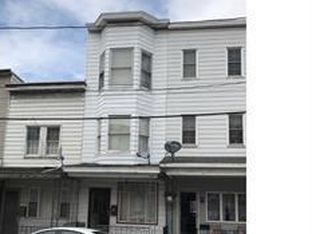 315 W Centre St, Mahanoy City, PA 17948